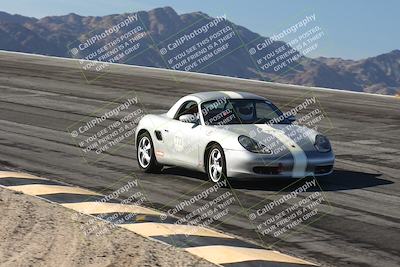 media/Dec-13-2025-PCA San Diego (Sat) [[71f2fcee4c]]/4-Yellow Group/Session 1 Bowl/